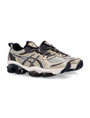 Asics Sneakers