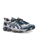 Asics Sneakers