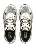 أحذية اسيكس الرياضية