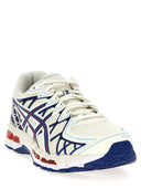 Zapatillas de zapatillas ASICS 'GEL KAYANO 20'