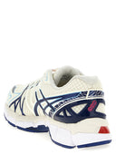 Zapatillas de zapatillas ASICS 'GEL KAYANO 20'