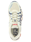 Zapatillas de zapatillas ASICS 'GEL KAYANO 20'