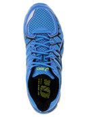 Zapatillas de zapatillas ASICS 'GEL KAYANO 20'