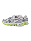 Baskets Asics
