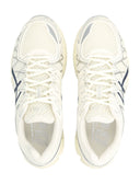 Asics-Turnschuhe