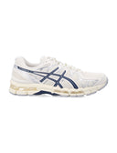 Asics-Turnschuhe