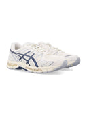 Asics-Turnschuhe