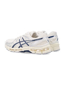 Asics-Turnschuhe