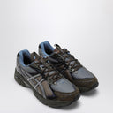 Asics Sneaker Ub6 S Gt 2160 Grey Floss/Brown Storm