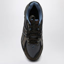 Asics Sneaker Ub6 S Gt 2160 Grey Floss/Brown Storm