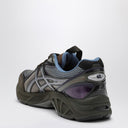 Asics Sneaker Ub6 S Gt 2160 Grey Floss/Brown Storm