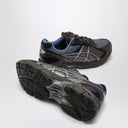 Asics Sneaker Ub6 S Gt 2160 Grey Floss/Brown Storm