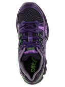 Asics 'gel nimbus 9' sneakers