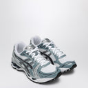 Asics Sneakers Gel Kayano 14 White/Fjord Grey