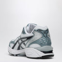 Asics Sneakers Gel Kayano 14 White/Fjord Grey