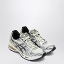Asics Sneakers Gel Kayano 14 Cream/Silver