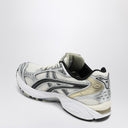 Asics Sneakers Gel Kayano 14 Cream/Silver