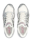Asics Sneakers