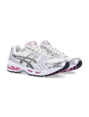 Trampki Asics
