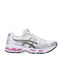 Trampki Asics