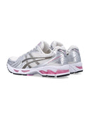 Trampki Asics