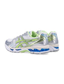 Asics Sneakers