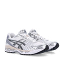 Asics Sneakers