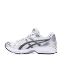 Asics Sneakers