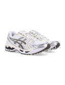 Asics-sneakers