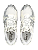Asics-sneakers