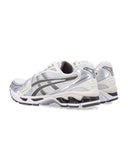 Asics-sneakers