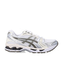 Asics-sneakers