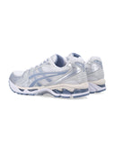 Asics-Turnschuhe