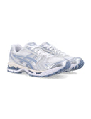 Asics-Turnschuhe