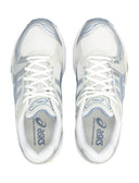 Asics-Turnschuhe