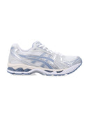 Asics-Turnschuhe
