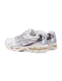 Zapatillas Asics