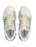 Zapatillas Asics
