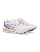 Zapatillas Asics