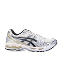 Asics Sneakers