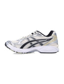 Asics Sneakers