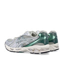 Asics-sneakers