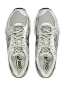 Asics-sneakers