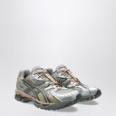 Asics Sneaker Gel Nimbus 10.1 Moonrock/Truffle Grey