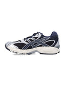 Asics Sneakers