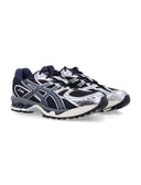 Asics Sneakers