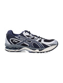 Asics Sneakers