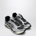 Asics Sneakers Gel Kayano 14 Carrier Grey/Black