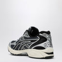 Asics Sneakers Gel Kayano 14 Carrier Grey/Black
