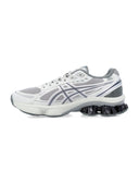 Zapatillas de deporte asics